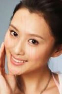玲子