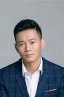 龐秀巖