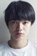 上杉廣之進(jìn)
