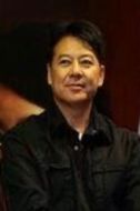 丁局長