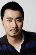 王傳喜