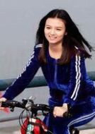 李樂