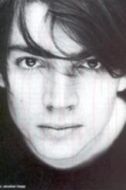 AlexJames