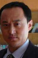 乾隆