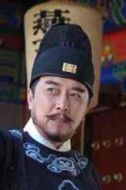 朱棣
