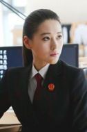 顧小艾