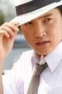 安在模