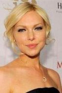 AlexVause