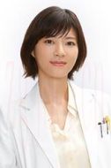 瀨戶夏美