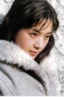 龔雪