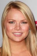 Heather