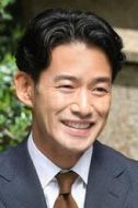 宮本良一