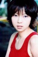 菜葉菜