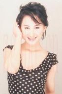 陳亞蘭