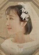 馬蕊