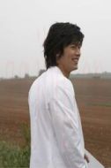 設計師