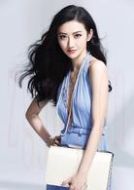 李心月