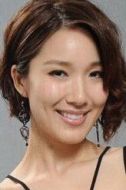 施嘉莉