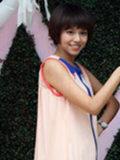 田心莓