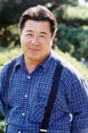 黃忠甲