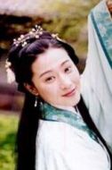 侯炳瑩