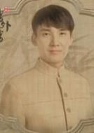 洪家寶