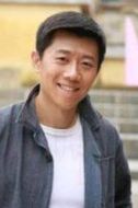段玉剛
