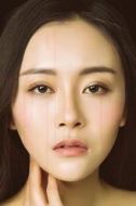 王春花