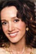 KarenGibson