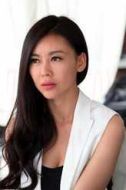 沙葉琪