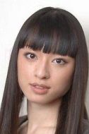 神崎莉緒