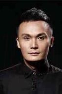林長明