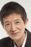 董卓