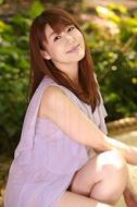 長澤真理