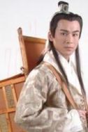 秦風