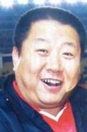 張謝義