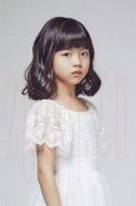 Myung-binChoi