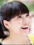 王樂妍
