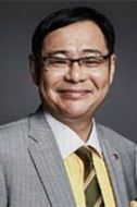 矢澤英明