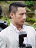 張允文