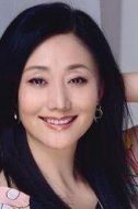 黨美艷