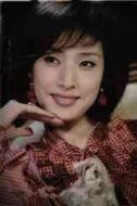 濱中紅子