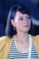 阿諾妮莎