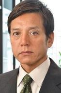 岸野聰
