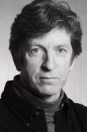 MatthewCuthbert