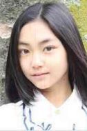 石川理美
