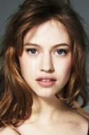 Claire