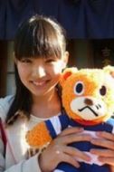 RunaOzawa