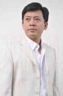 路治平