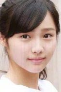 秋田汐梨